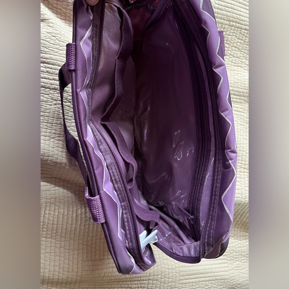 Set of “Thirty-One” makeup bags - Picture 3 of 7